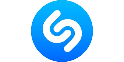 ShazamKit: Apple gibt Shazam für Drittanbieter frei & veröffentlicht Nutzungsstatistiken