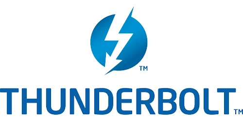 Thunderbolt 4: Intel veröffentlicht Details & Apple gibt Support für ARM-Macs bekannt