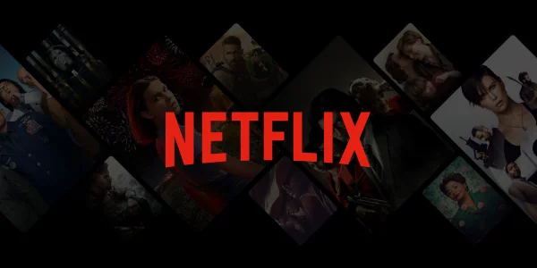 Netflix: Neue Funktion soll Account-Sharing unterbinden