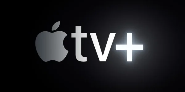 Apple TV+ bietet knapp ein Drittel an verfügbaren Shows begrenzt kostenlos an