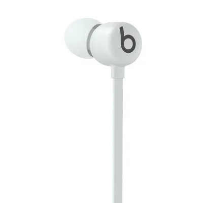 Ab sofort für 69,95 Euro: Apple erhöht in seinem Online Store den Preis für die Beats Flex