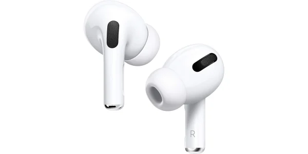 Apple AirPods Pro zum günstigsten Preis