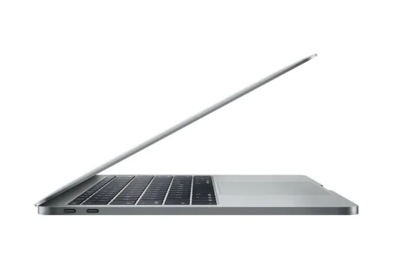 Keine Reparaturen und Ersatzteile mehr: Apple erklärt drei MacBooks zum alten Eisen