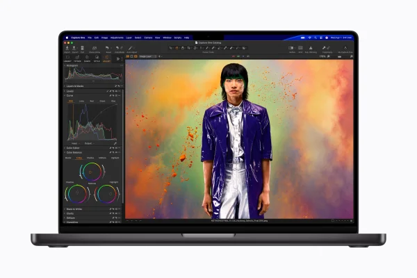 iPhone 17e & neue MacBooks: Auch bei Amazon bestellbar