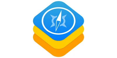 Neue iOS-Browser im Anflug: Mozilla & Google arbeiten an Apps ohne WebKit