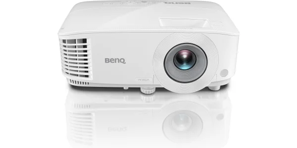 Preisfehler? Benq MW550 DLP-Beamer günstiger als zum halben Preis