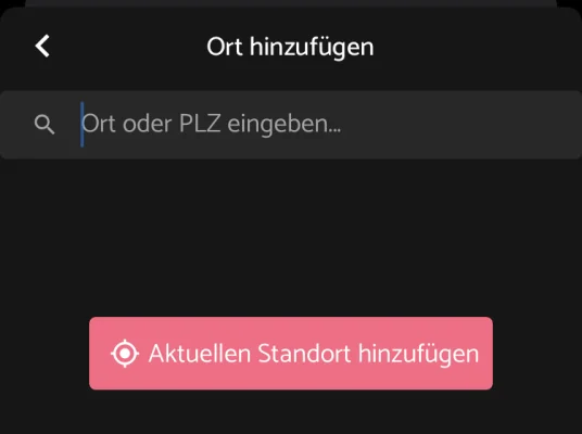 "Darf ich das?"-App gibt aktuelle Informationen zu regionalen Corona-Maßnahmen