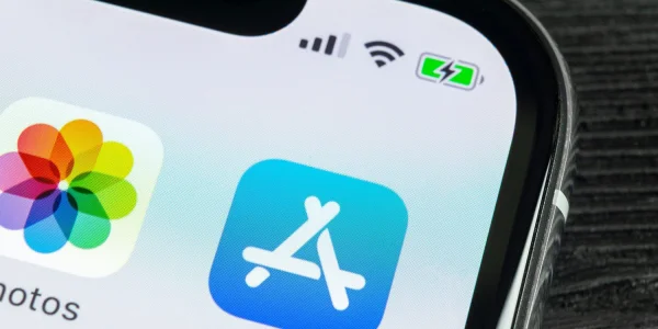 Direkt in der App: Löschung von Benutzerkonten wird vereinfacht