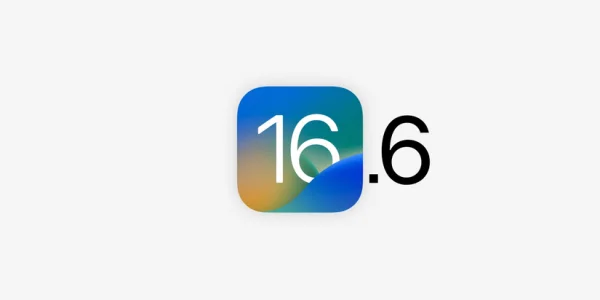 iOS 16.6 & iPadOS 16.6: Erste Beta soll spätestens nächste Woche erscheinen