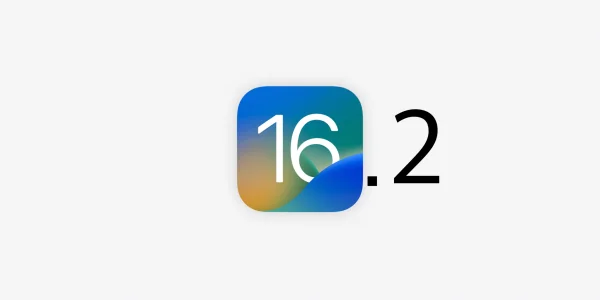 iOS 16.2: Nutzer melden Probleme mit der Home-App