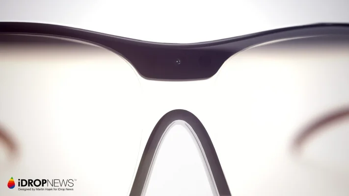 Neuer Bericht von Ming-Chi Kuo: Apple startet die Produktion von AR-Headsets spätestens im Sommer 2020
