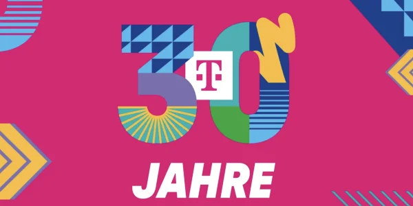 Disney+: Kunden der Telekom erhalten ab sofort vier Monate Streaming geschenkt