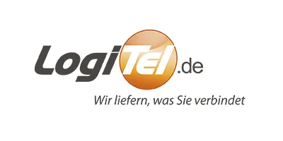 Ohne Laufzeit: Unbegrenztes Datenvolumen im o2-Netz für nur 29,99 €