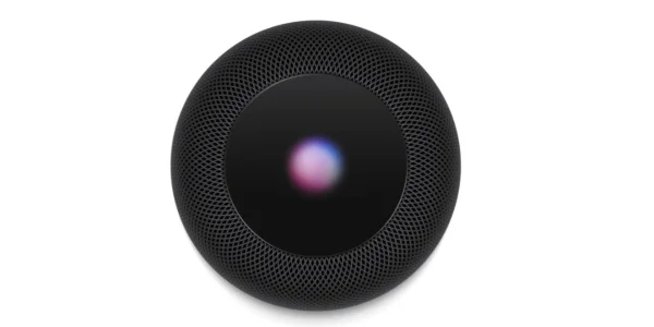 HomePod startet nächste Woche in Japan & Taiwan