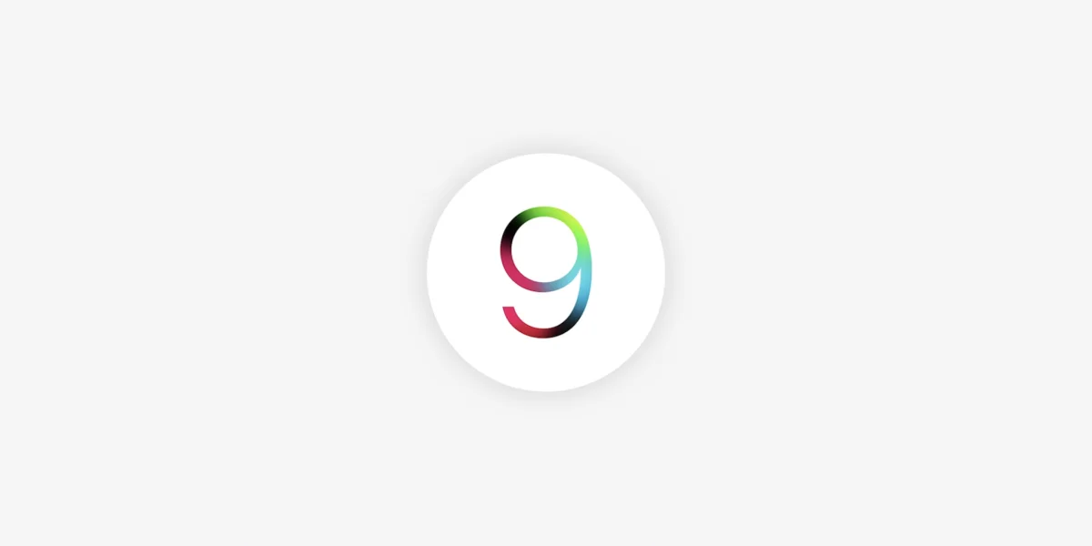 Fünfte Beta von watchOS 9.1 für Entwickler erschienen