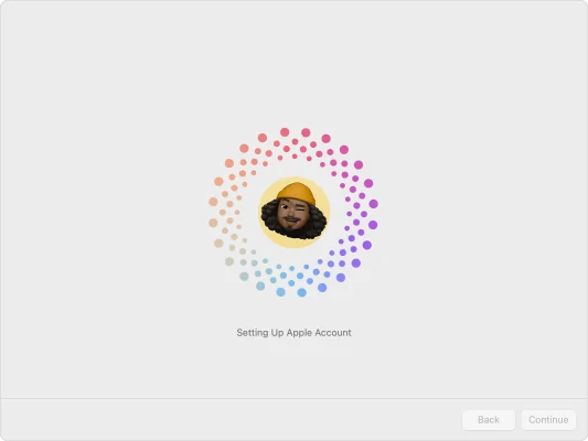 Praxis-Tipp: Neuen Mac mit dem iPhone einrichten