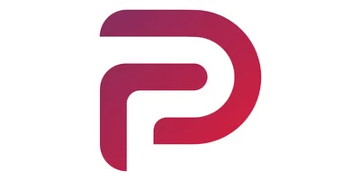 Parler vor Comeback im App Store