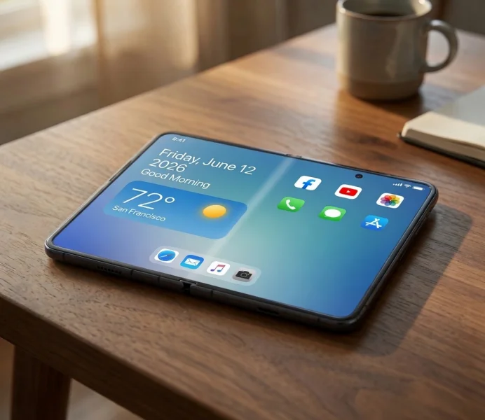 WWDC 2026, KI-Shift und Preiskorrektur: KW 25 im Rückblick