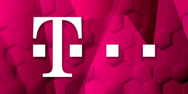 Großzügige Entschuldigung: Telekom schenkt allen Kunden 2 GB Datenvolumen