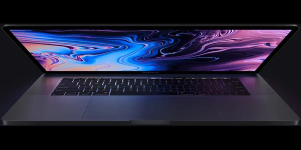 iPad als Desktoperweiterung, Apple plant offenbar neue Funktionalität für macOS 10.15, interne Bezeichnung Sidecar