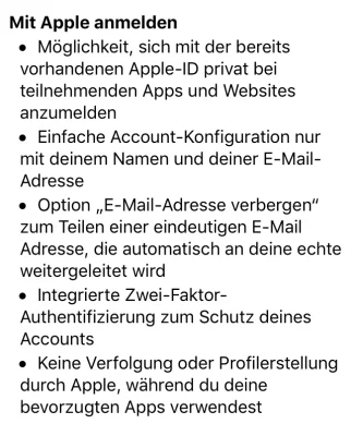 Apple veröffentlicht iOS 13 - nun für alle verfügbar!