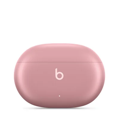 Beats Studio Buds+ in neuen Farben erhältlich