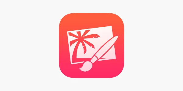 Pixelmator für iOS & iPadOS: Umfangreiches Update erschienen