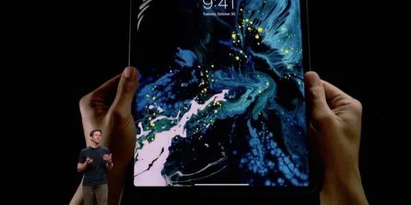 Kommt das iPad Pro der 4. Generation im 1. Quartal 2020?