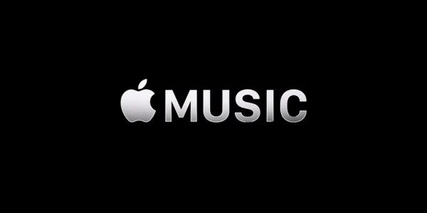 Apple Music ab sofort auf der Xbox verfügbar