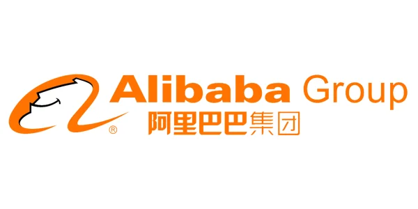 Alibaba-Nachbildung des 2021er iPhone-Modells soll keinen Notch besitzen