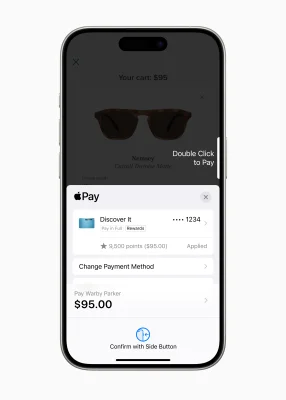 Jetzt ist es offiziell: iOS 18 läuft auf allen iOS-17-Geräten
