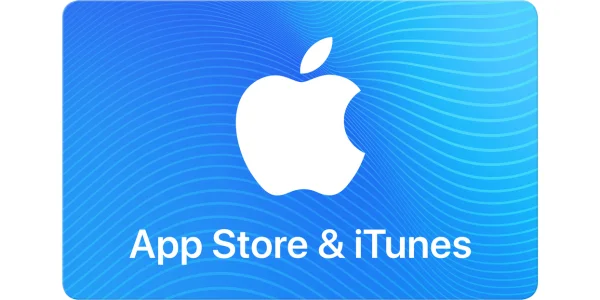 Amazon schenkt euch bis Montag 15 Prozent Bonusguthaben für iTunes-Karten