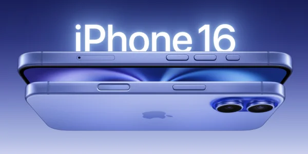 iPhone 16 & iPhone 16 Pro: Benchmarks bestätigen 8 GB RAM für alle vier Modelle