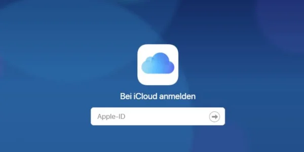 iOS 13, iPadOS & macOS Catalina: Einloggen in die iCloud mit Face ID & Touch ID