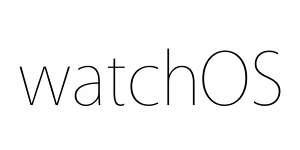 Behebt Problem mit FaceTime: Apple veröffentlicht watchOS 6.2.1 & ergänzendes Update für macOS 10.15.4 Catalina