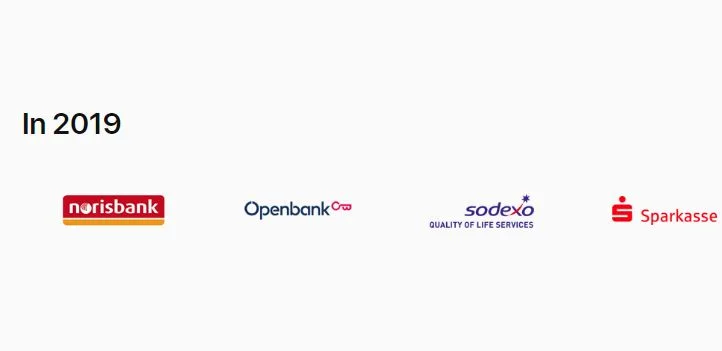 Sparkasse & Norisbank jetzt offiziell als Partner für Apple Pay gelistet