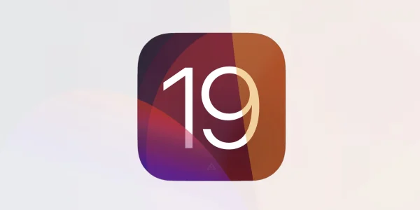 iOS 26 (iOS 19) mit neuen Funktionen für die Nachrichten-, Notizen- & Musik-App