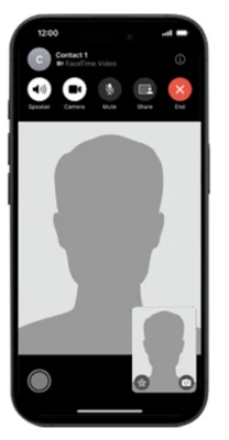 Display-Experte verrät: Das iPhone SE 4 soll keine Dynamic Island erhalten