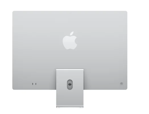 Mit M5 Max Chip: Apple arbeitet angeblich an neuem iMac