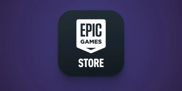 „Botany Manor“ und das „Poison Retro Set“ für „Pixel Gun 3D“ kostenlos im Epic Games Store