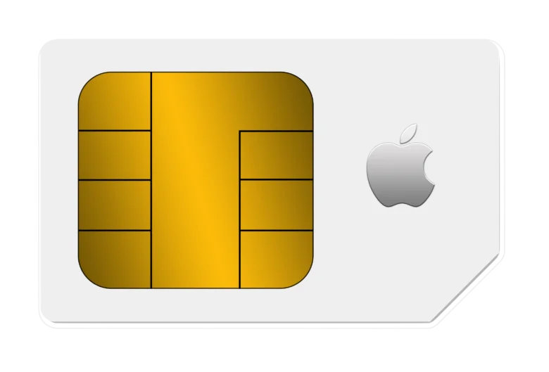 Mehr Tarif-Flexibilität: Apple könnte 2018er-iPhones mit Dual-SIM ausstatten