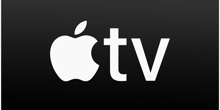 Apple TV-App nun auch auf Android-Geräten