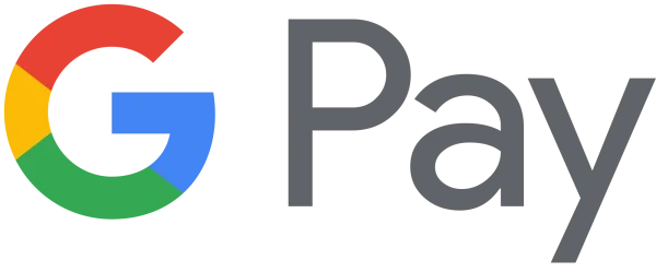 Während Apple Pay auf sich warten lässt: Google Pay startet noch im Juni in Deutschland