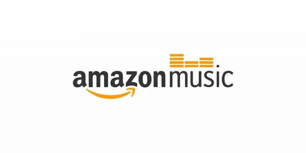 Kostenlos dank Werbung: Amazon plant Musik-Flatrate für Echo-Smartspeaker