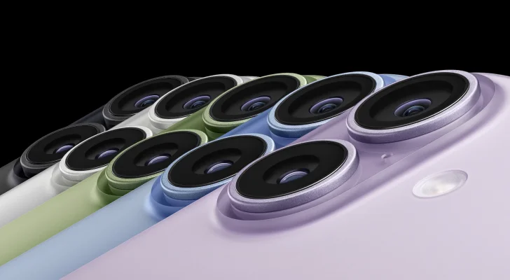 Das iPhone 18 kommt später: Apple verlängert die Produktion des iPhone 17 Basismodells