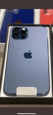 iPhone 12 & iPhone 12 Pro: Erste Unboxing-Videos im Netz