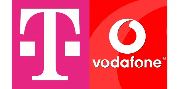 Vodafone und Telekom: Bis auf Weiteres kostenlose Anrufe und SMS in die Ukraine