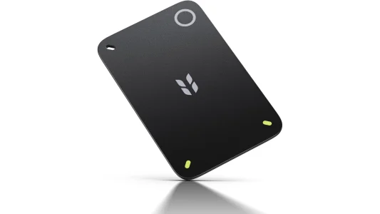 UGREEN FineTrack Slim Duo 2: Extrem flacher Dual-Tracker für Apple und Android