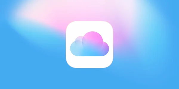 iCloud+: Apple erhöht in manchen Ländern die Preise