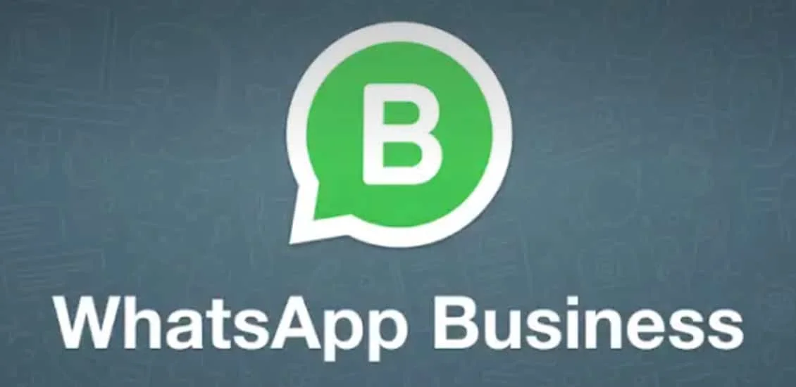 WhatsApp Inc. veröffentlicht mit WhatsApp Business kostenlosen Business-Chat für iOS